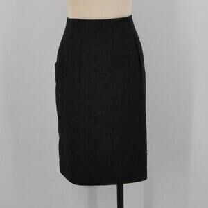 Vintage Evan Picone Skirt